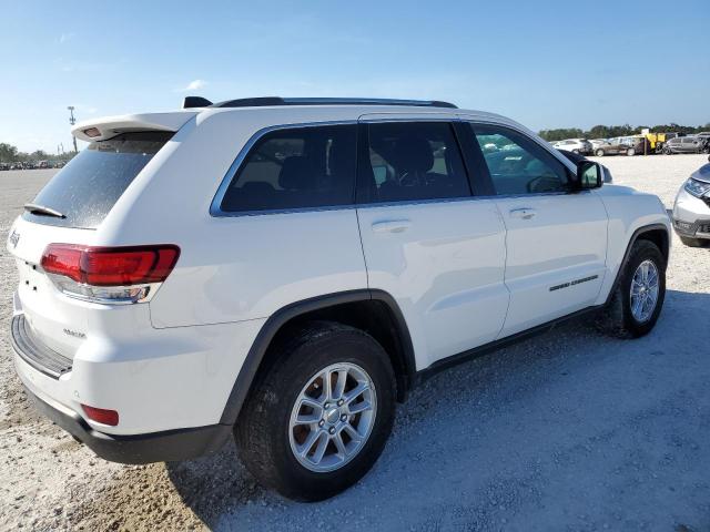 2020 JEEP GRAND CHEROKEE LAREDO VIN: 1C4RJEAG5LC300827