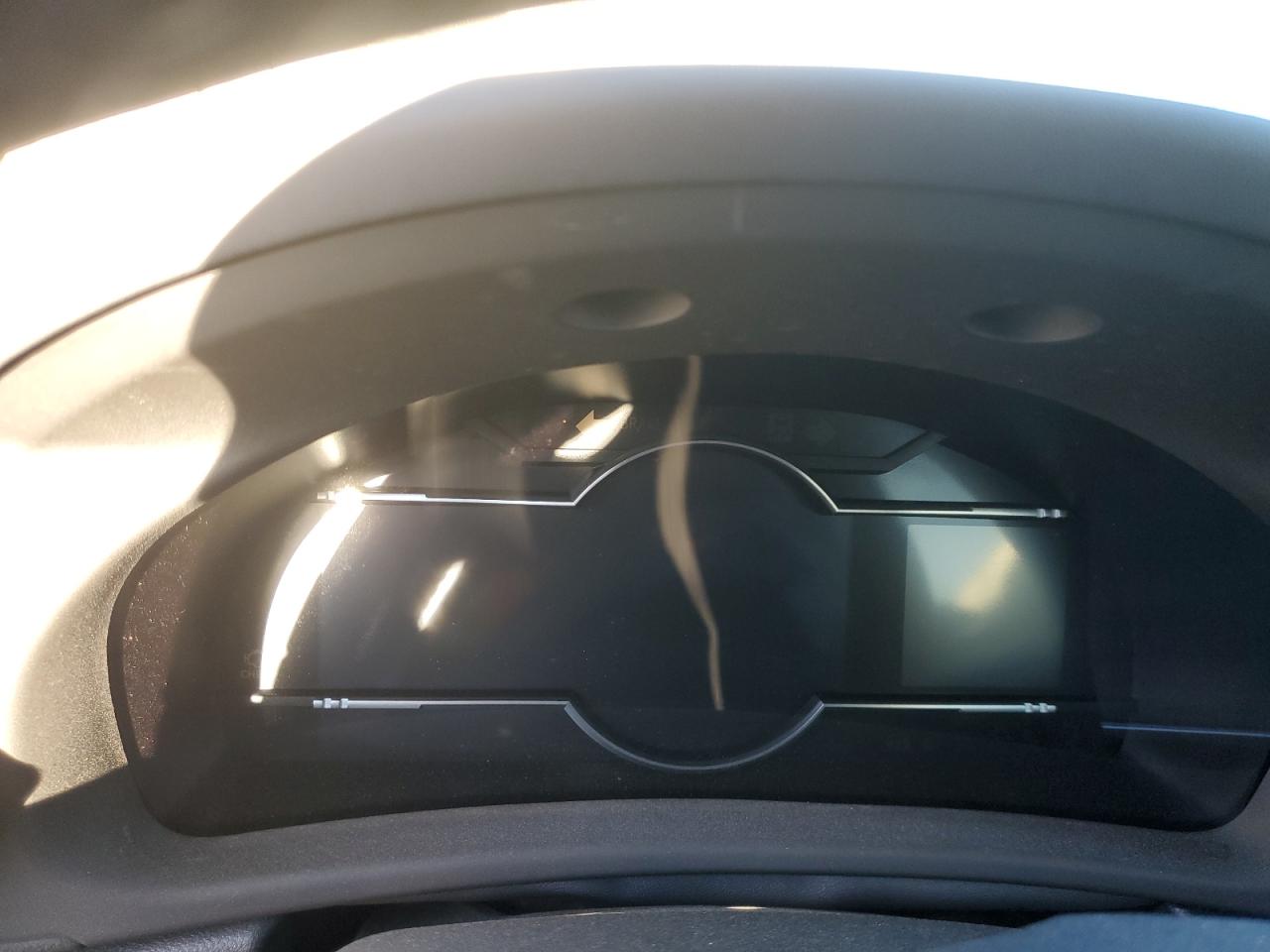 2022 TOYOTA GR 86  VIN:JF1ZNBC1XN8753185