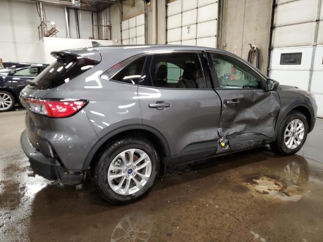 2021 FORD ESCAPE SE VIN: 1FMCU0G63MUA94946