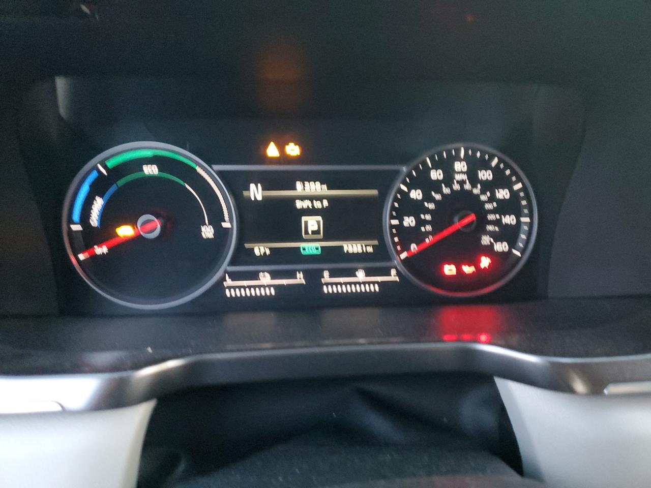 2022 KIA SORENTO S VIN:KNDRG4LGXN5092344