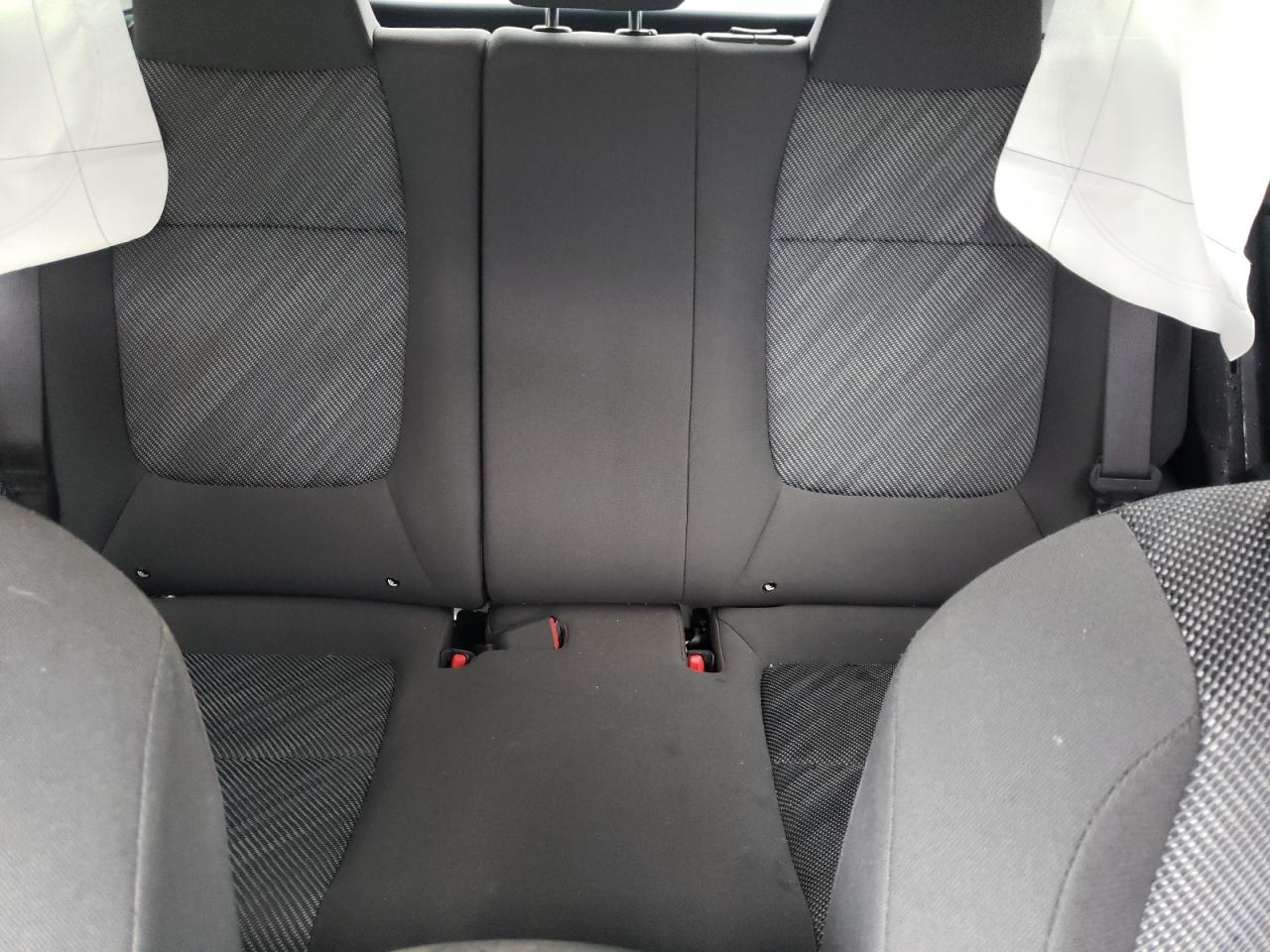 2023 KIA SELTOS LX VIN:KNDEPCAA2P7372256