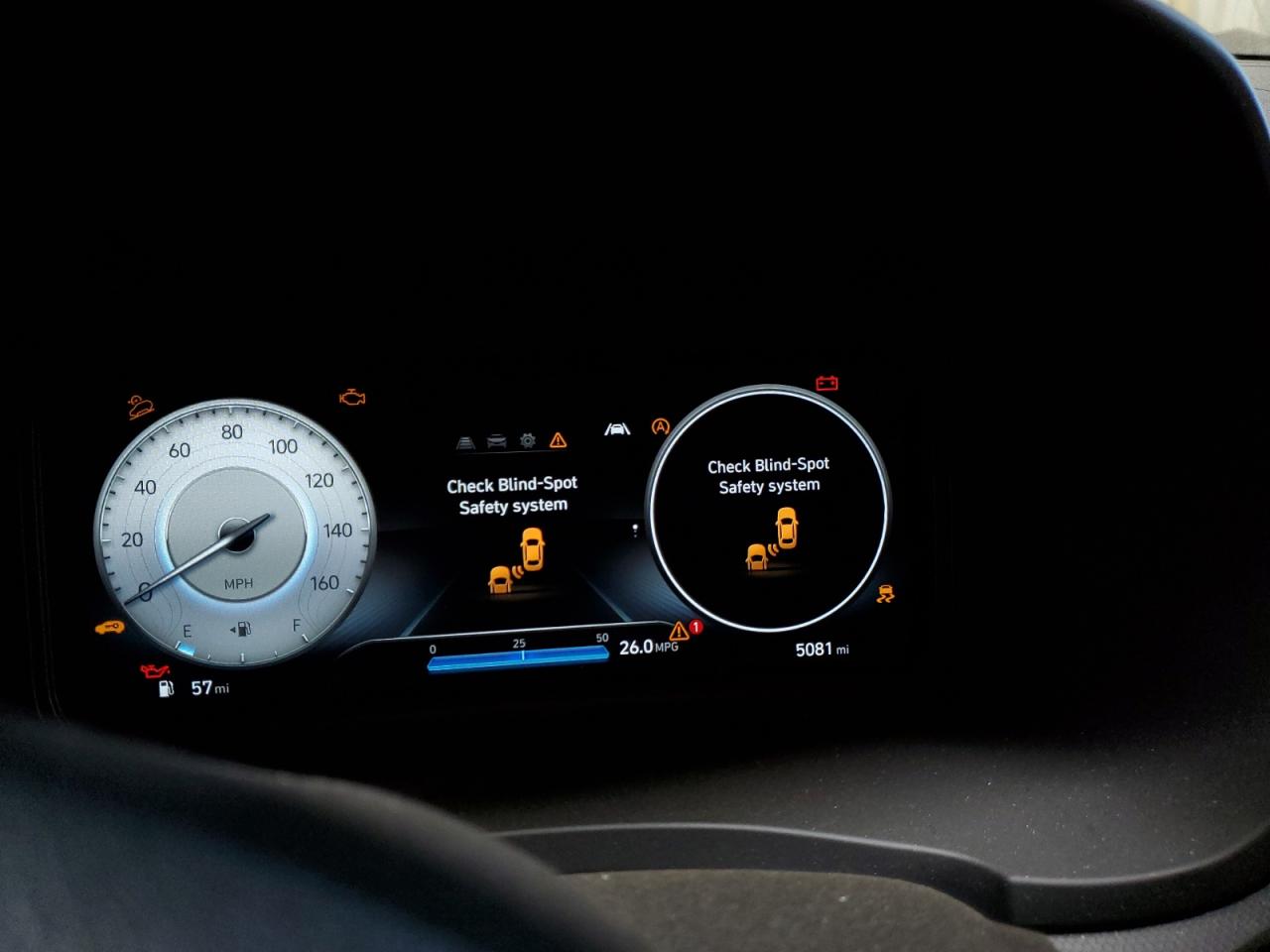 2022 HYUNDAI KONA N LINE VIN:KM8K3CA33NU906987
