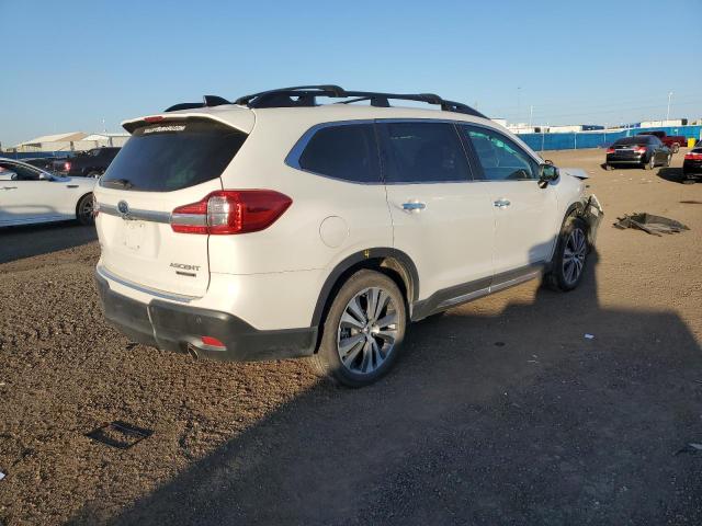 2021 SUBARU ASCENT TOURING VIN: 4S4WMARD2M3416013