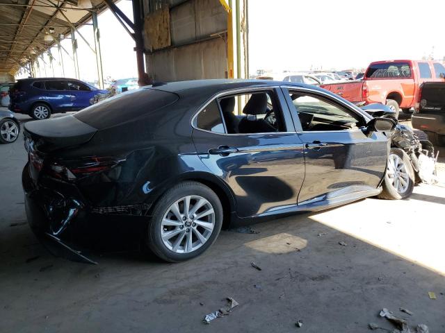 2021 TOYOTA CAMRY LE VIN: 4T1C11AK7MU420834