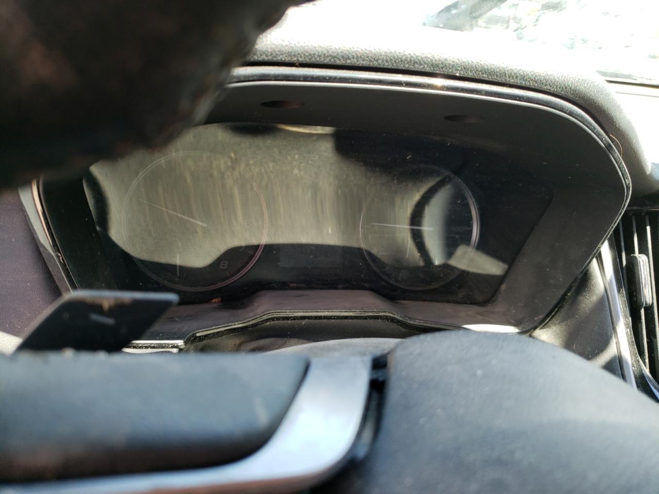 2022 SUBARU LEGACY PREMIUM VIN:4S3BWAD60N3013784