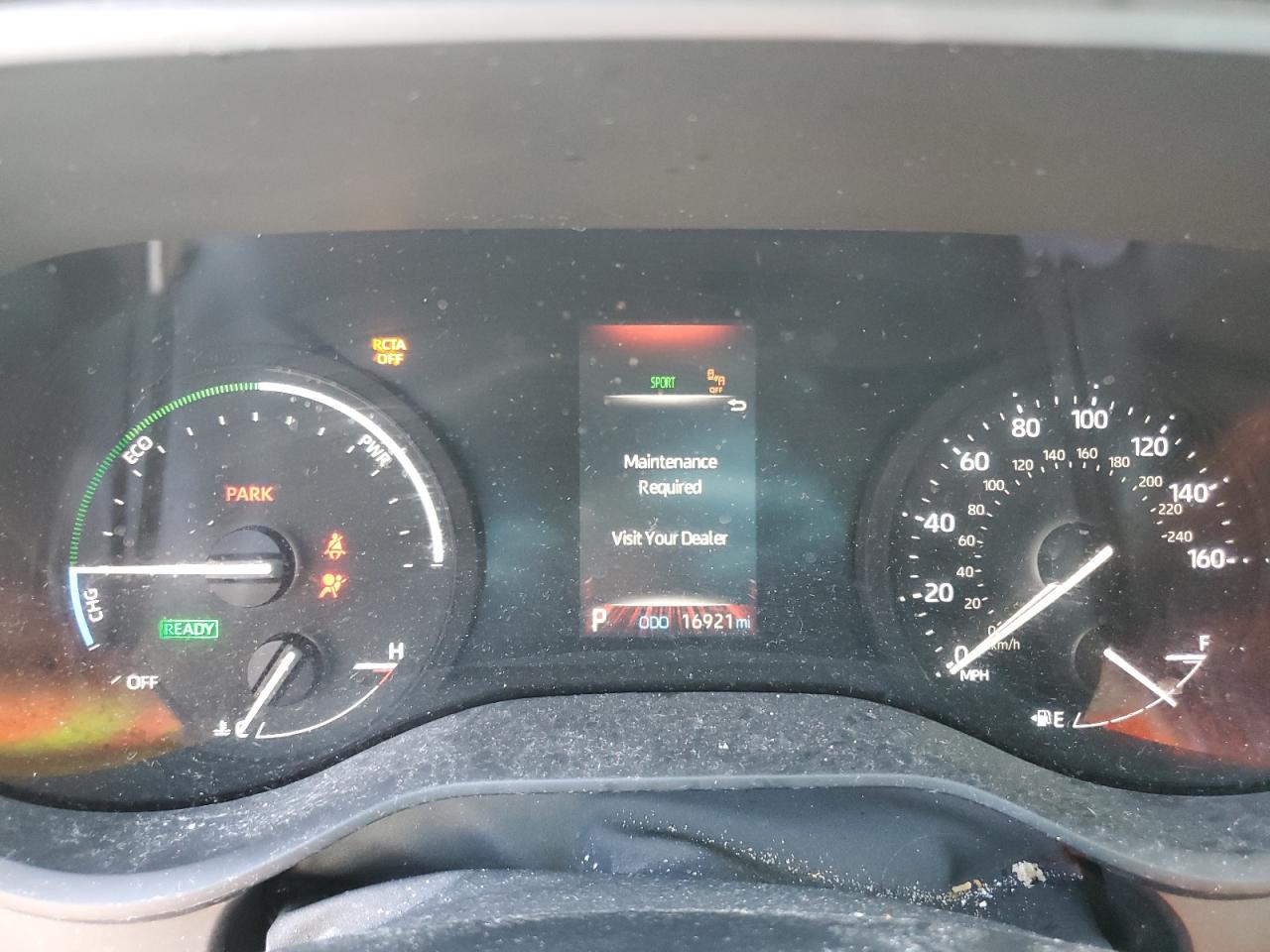 2022 TOYOTA SIENNA XSE VIN:5TDDSKFC1NS047292