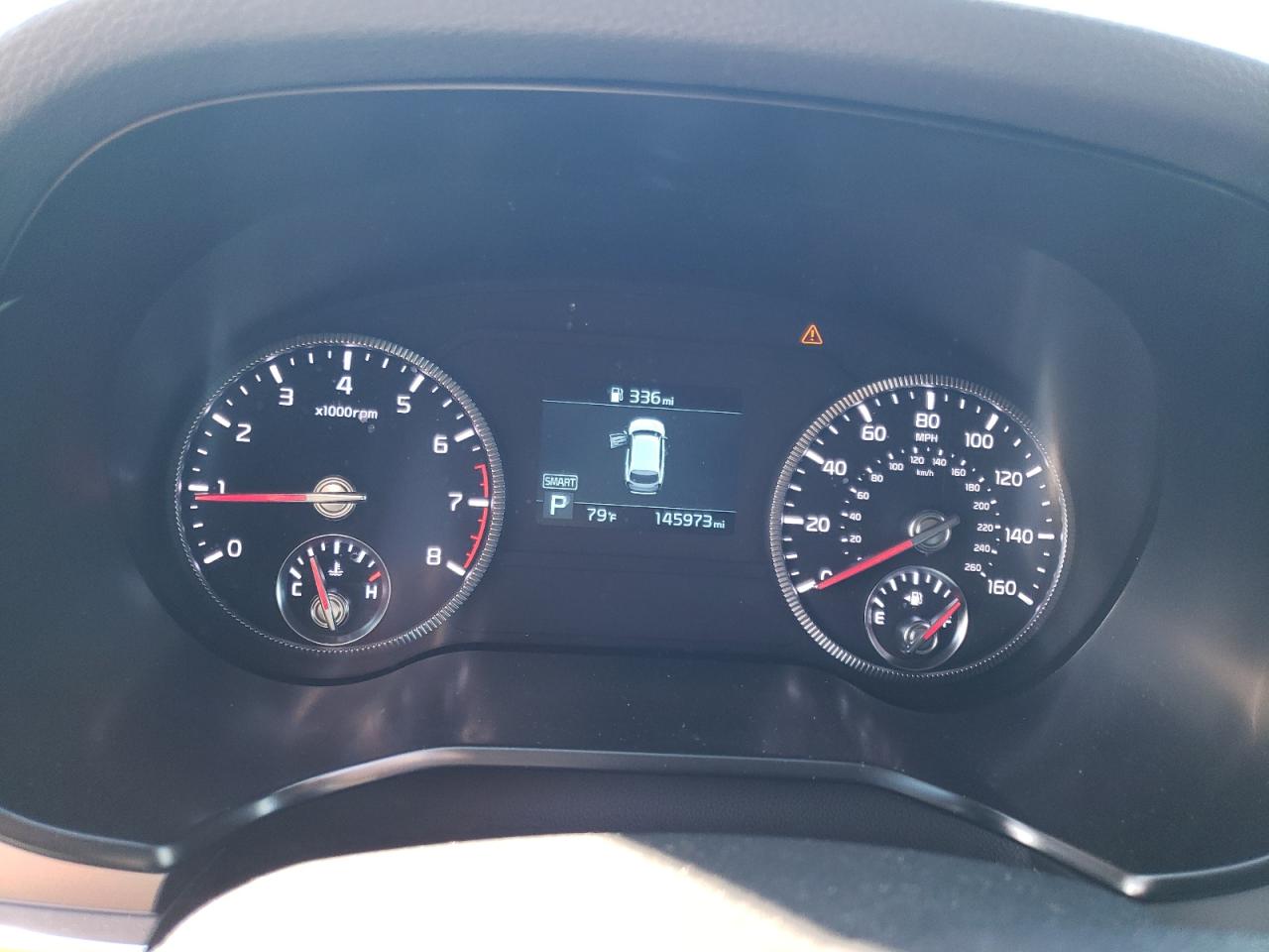 2022 KIA TELLURIDE LX VIN:5XYP24HC7NG280046