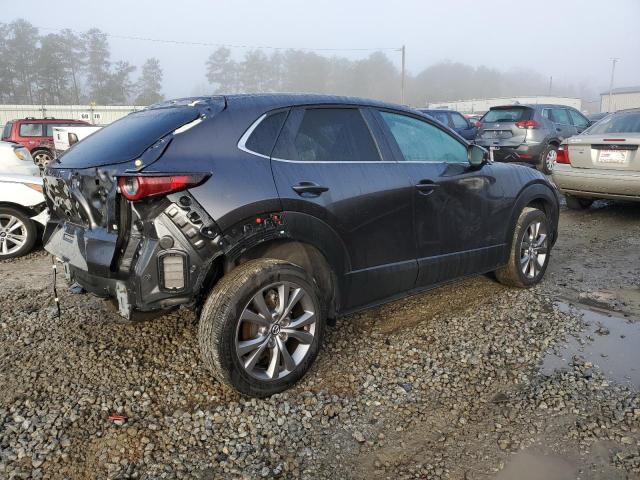 2021 MAZDA CX-30 SELECT VIN: 3MVDMB***********