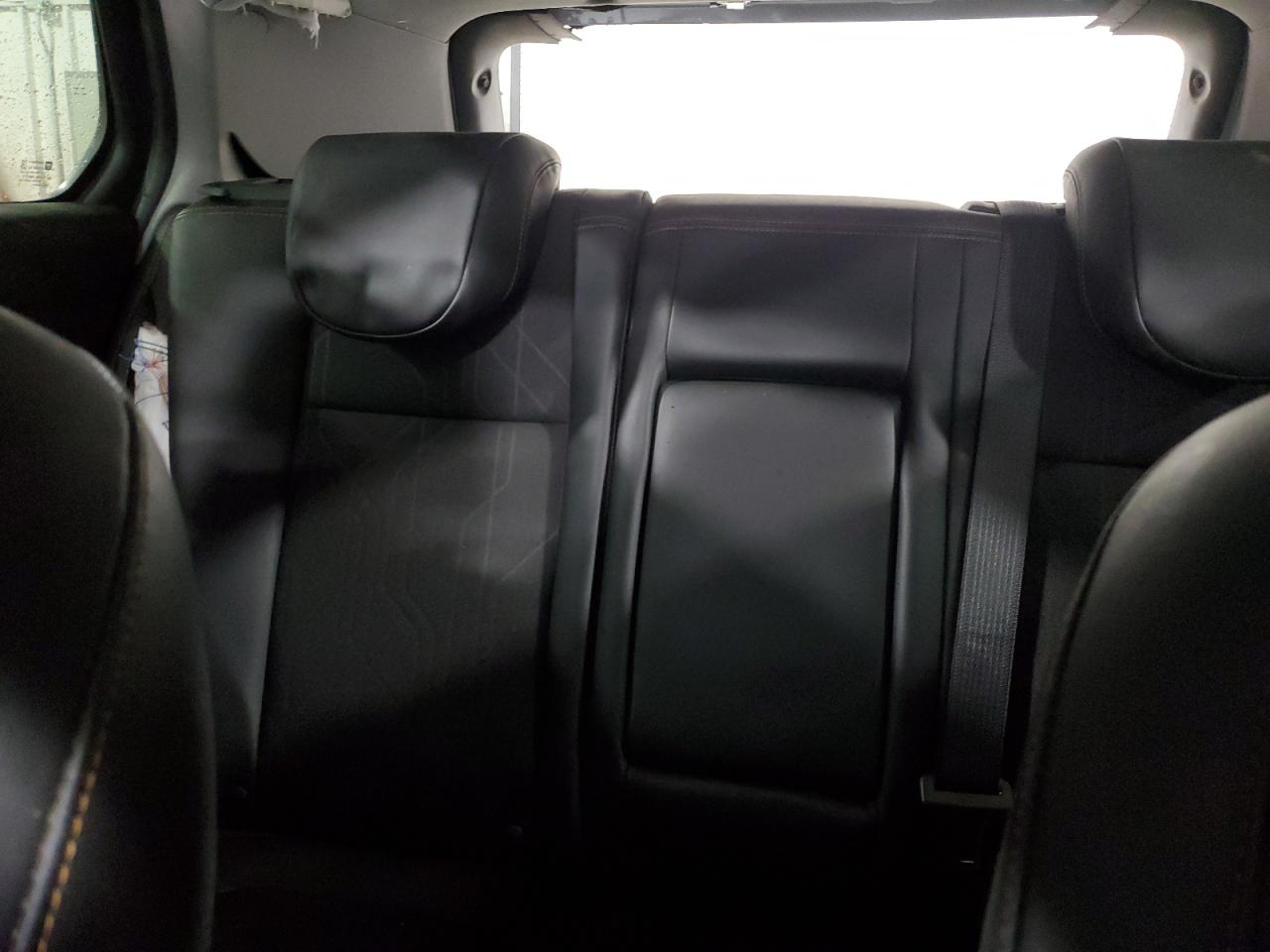 2022 CHEVROLET TRAX 1LT VIN:KL7CJPSM0NB542212