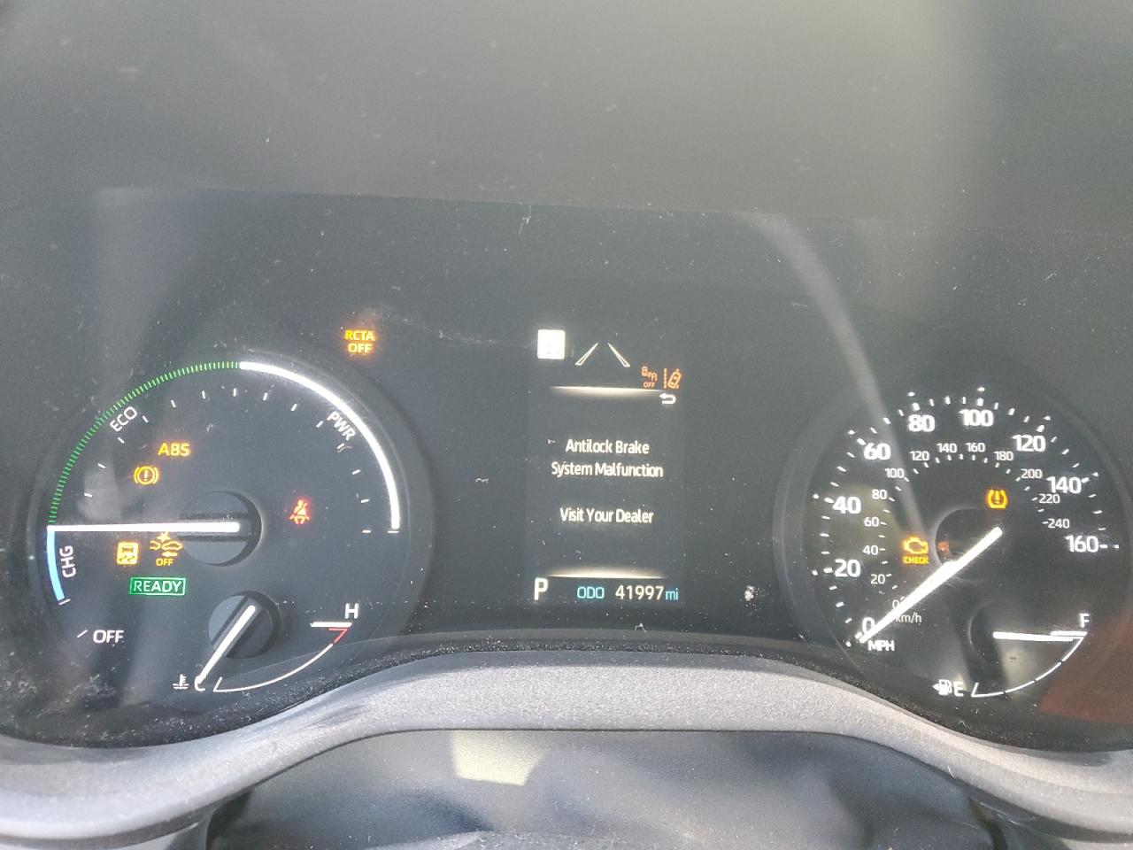 2022 TOYOTA SIENNA LE VIN:5TDKRKEC8NS107265