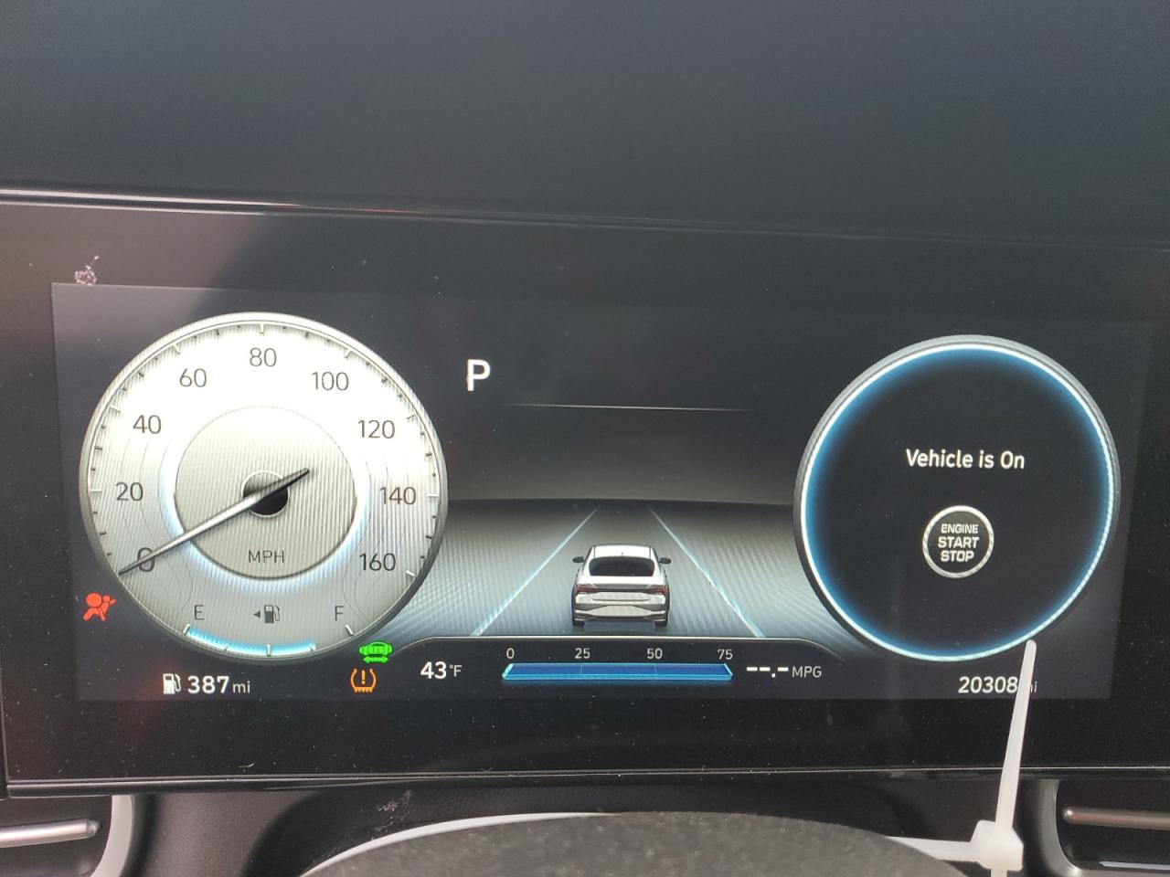 2023 HYUNDAI ELANTRA LIMITED VIN:KMHLN4AJ8PU036241