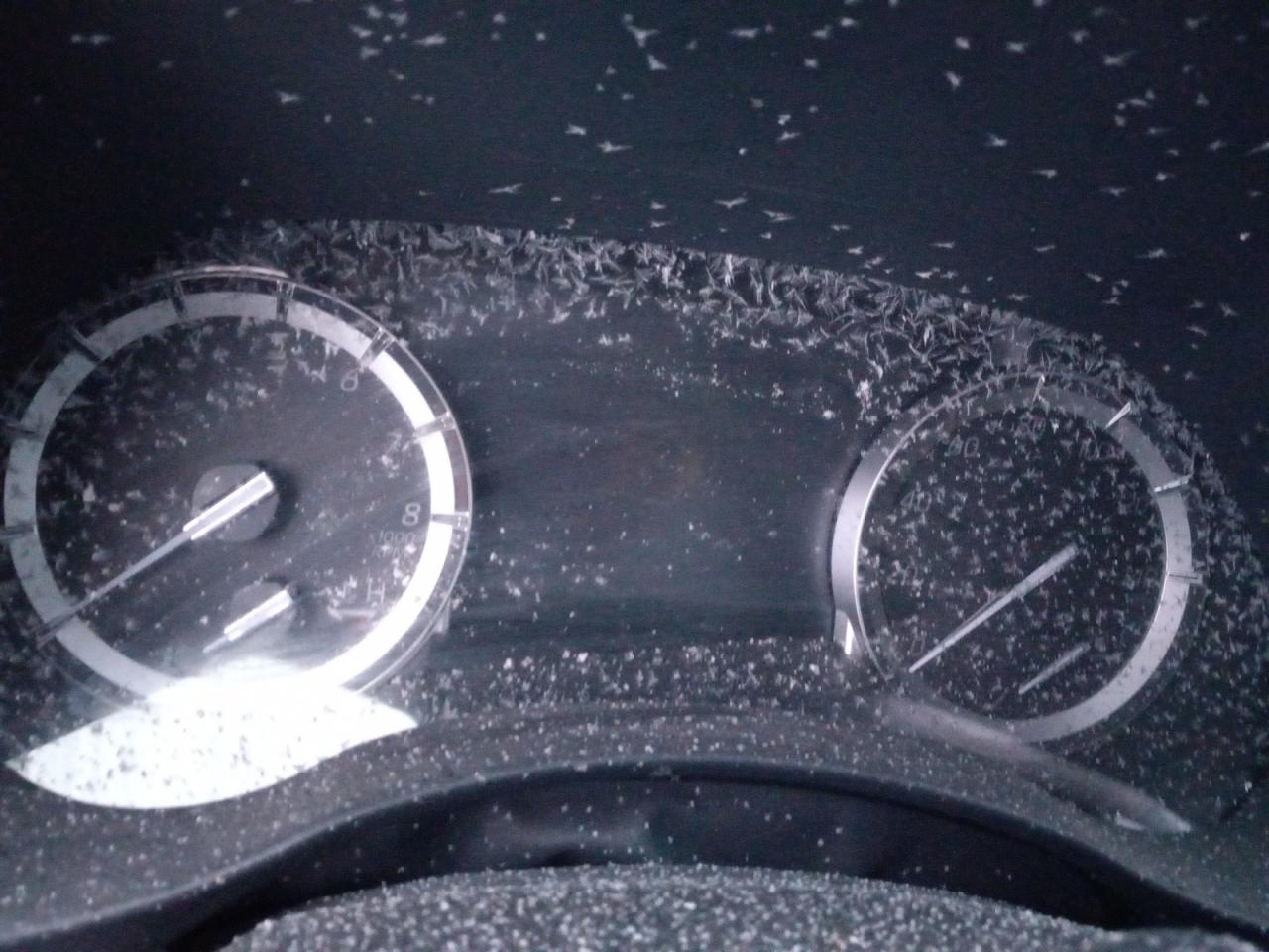 2022 TOYOTA HIGHLANDER XLE VIN:5TDHZRBHXNS581222