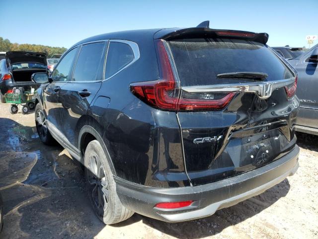 2020 HONDA CR-V EXL VIN: 7FARW1H87LE030175