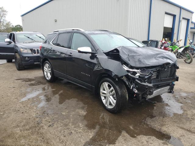 2021 CHEVROLET EQUINOX PREMIER VIN: 2GNAXXEV3M6130047