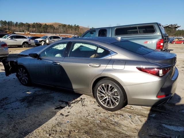 2021 LEXUS ES 350 BASE VIN: 58ADZ1B1XMU099156