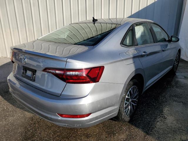 2021 VOLKSWAGEN JETTA S VIN: 3VWC57BU5MM016265