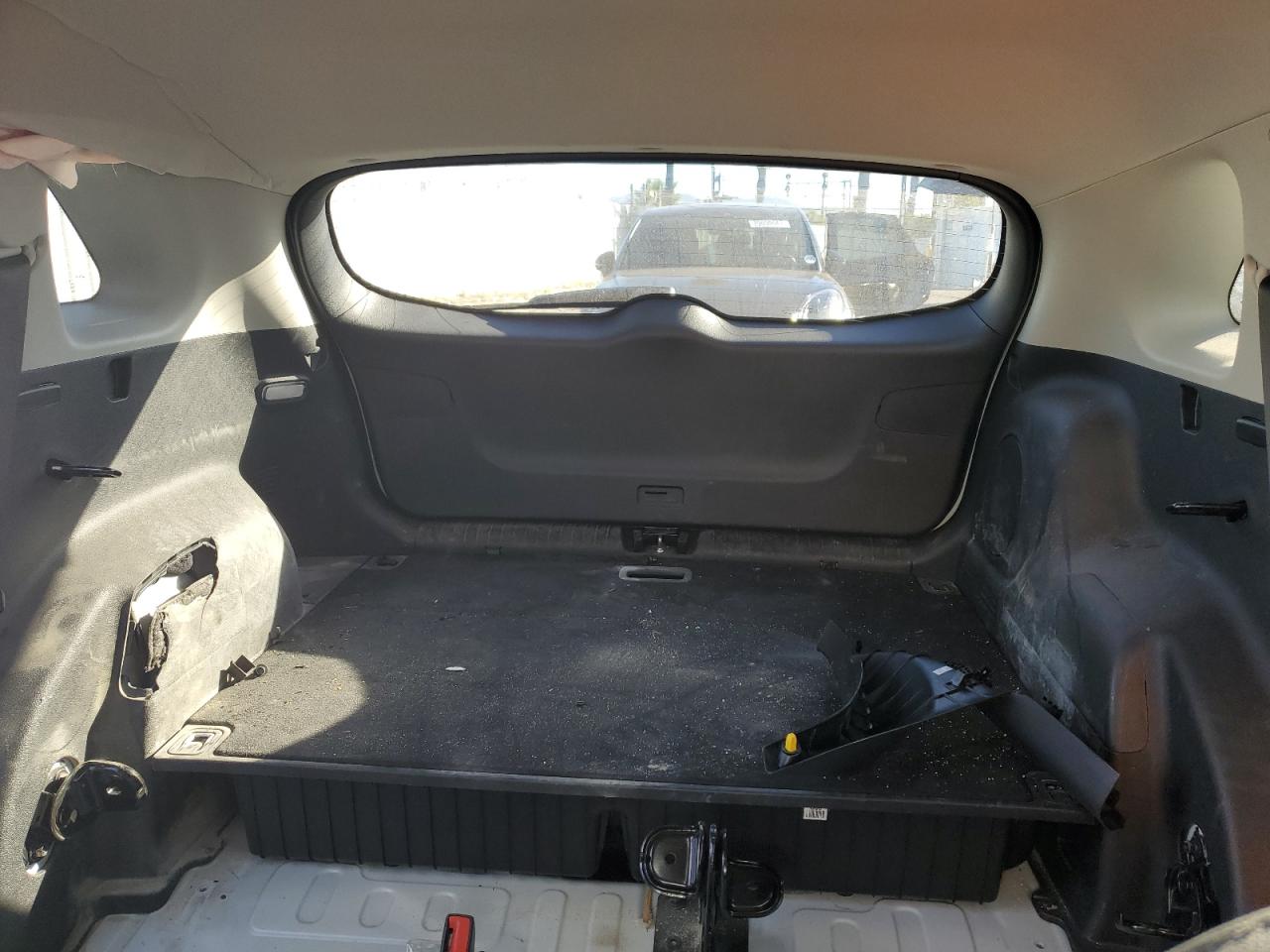 2022 KIA NIRO EX PREMIUM VIN:KNDCE3LG2N5142014