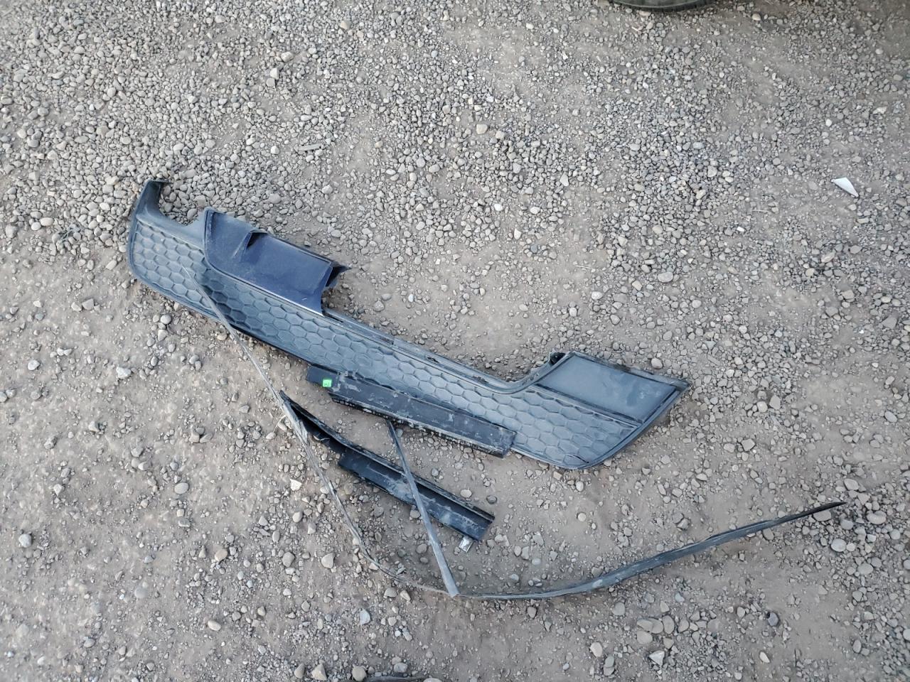 2022 TOYOTA COROLLA SE VIN:5YFB4MBE8NP128187