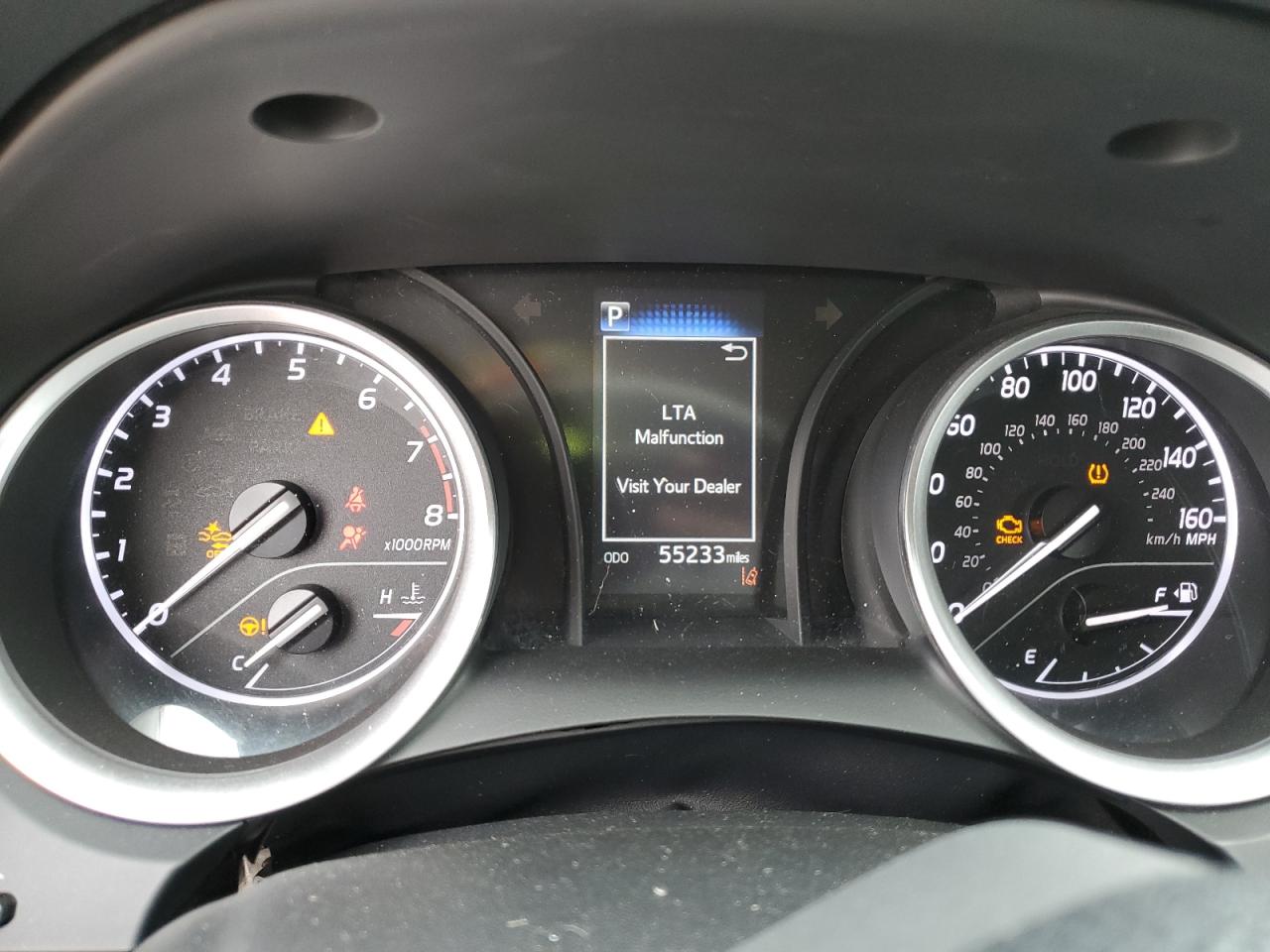 2022 TOYOTA CAMRY LE VIN:4T1C11AK7NU636524