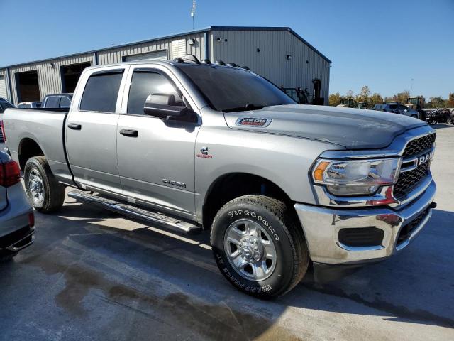 2021 RAM 2500 TRADESMAN VIN: 3C6UR5CL8MG657759