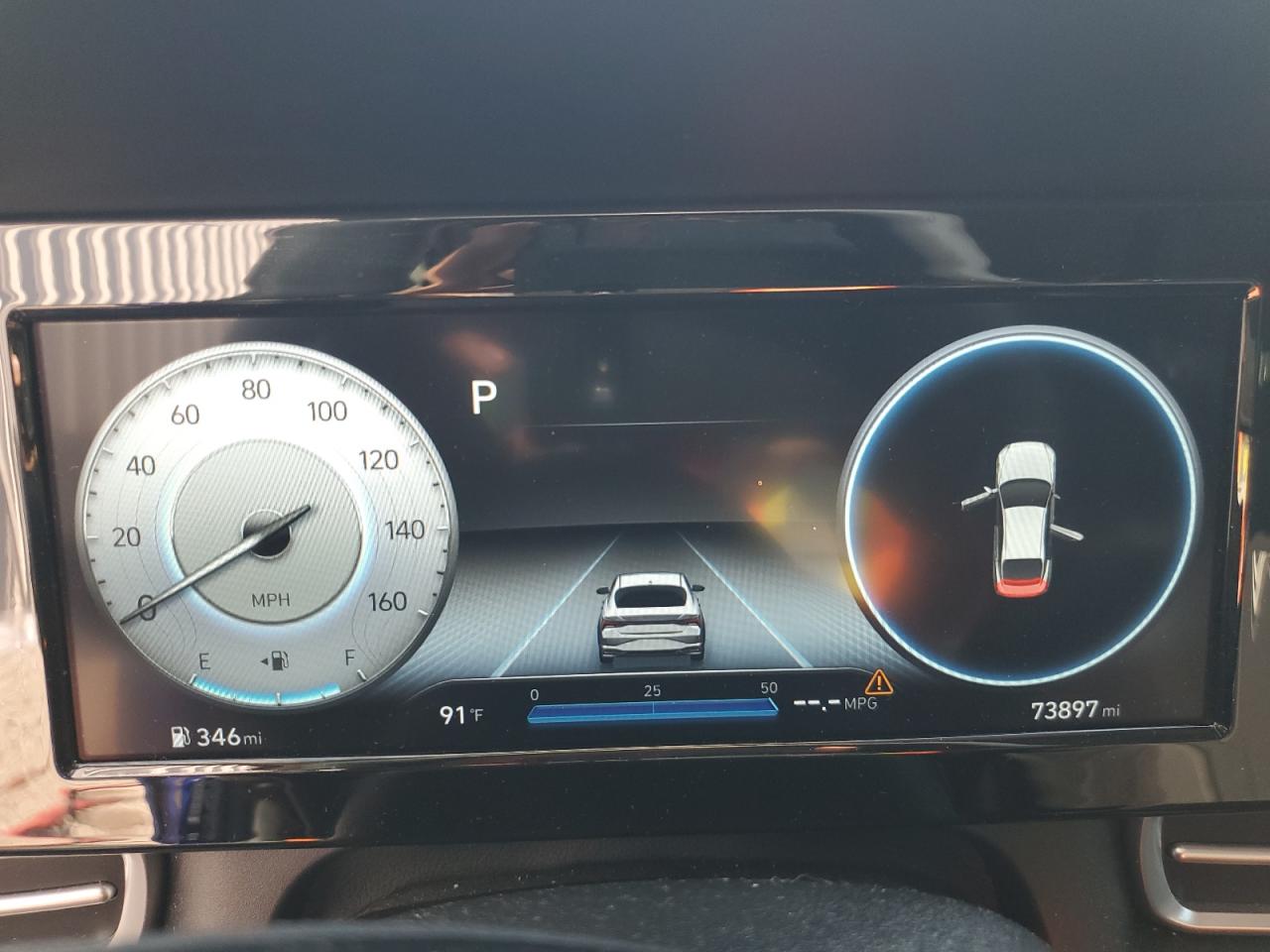 2022 HYUNDAI ELANTRA SEL VIN:KMHLS4AG9NU347347
