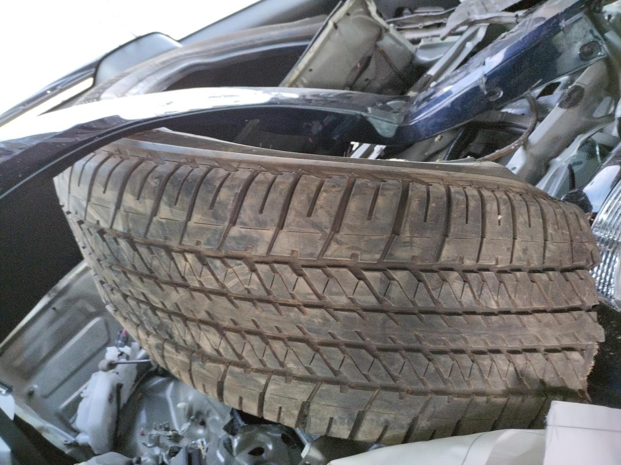 2022 NISSAN ARMADA PLATINUM VIN:JN8AY2DAXN9393718