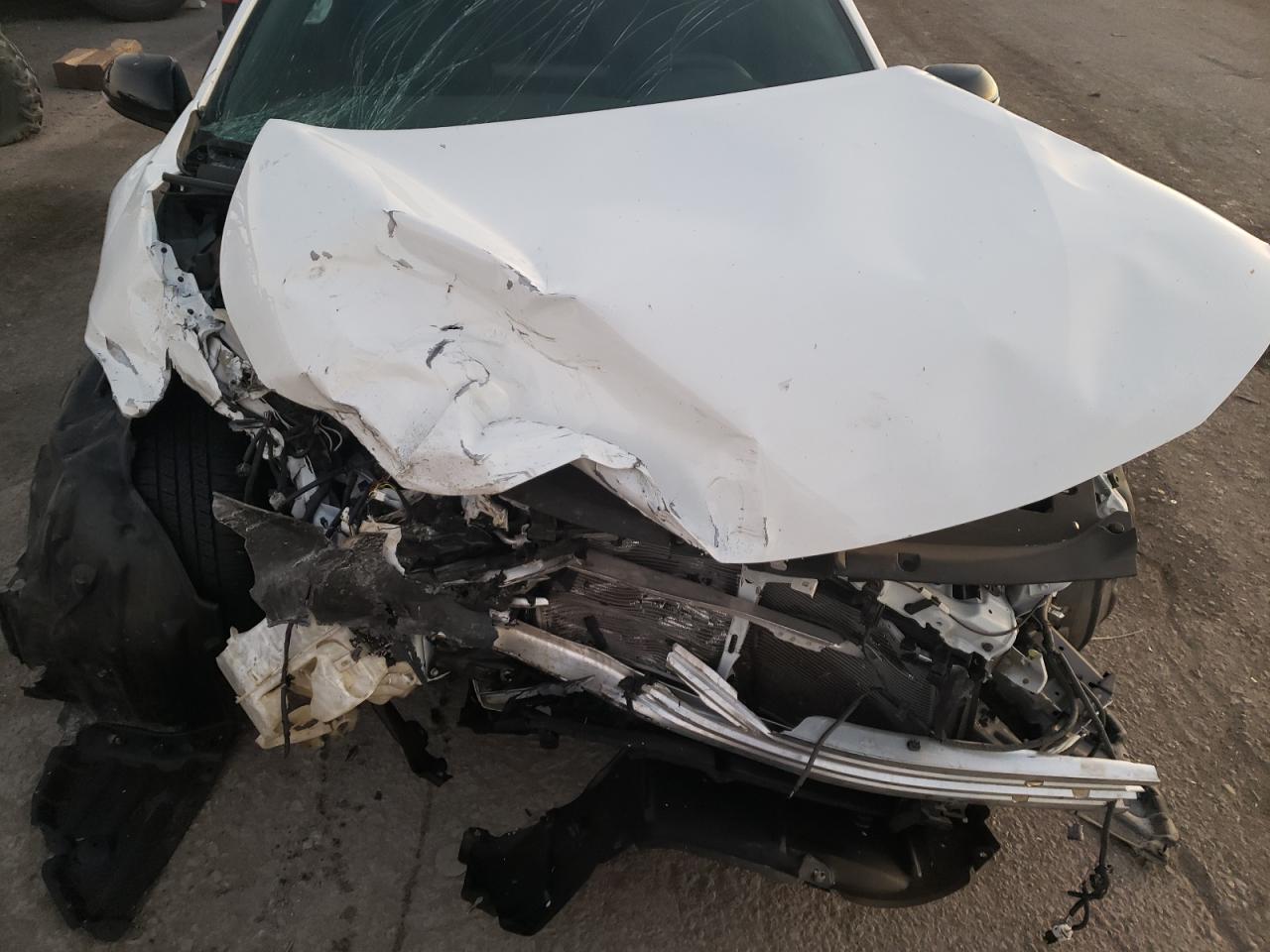 2022 TOYOTA COROLLA XSE VIN:5YFT4MCEXNP117243