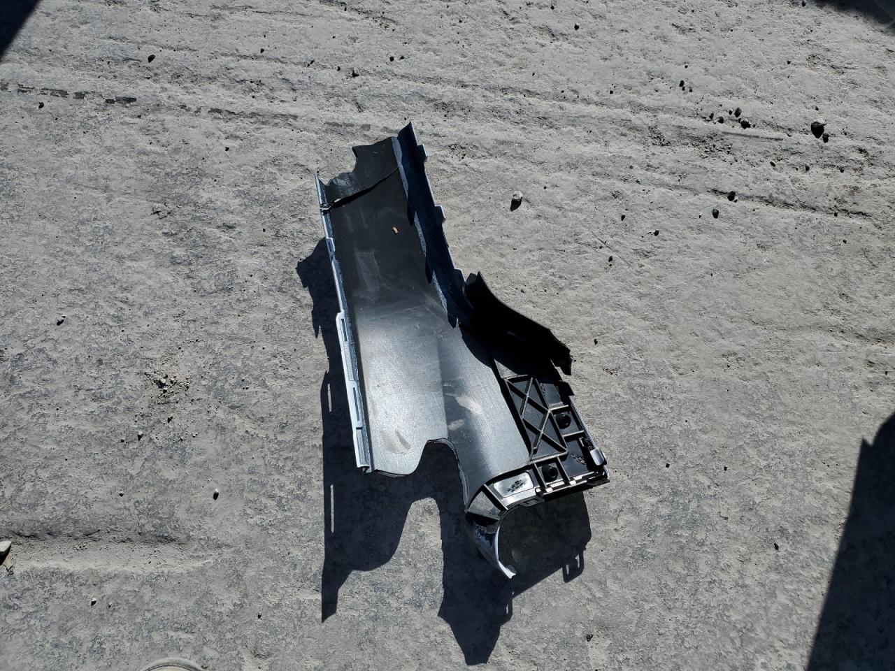 2023 CHEVROLET CAMARO LS VIN:1G1FB1RS1P0149258