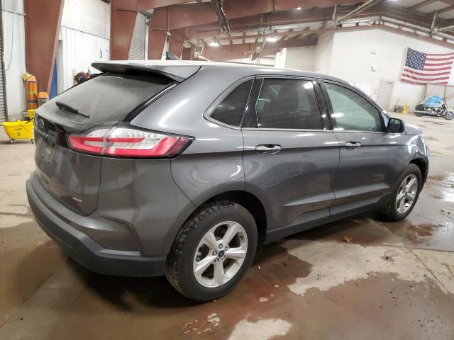 2021 FORD EDGE SE VIN: 2FMPK4***********