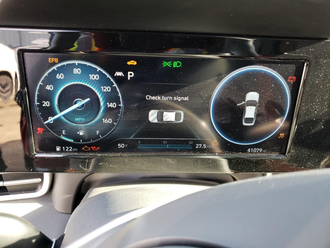 2022 HYUNDAI ELANTRA SEL VIN:KMHLN4AG9NU247045