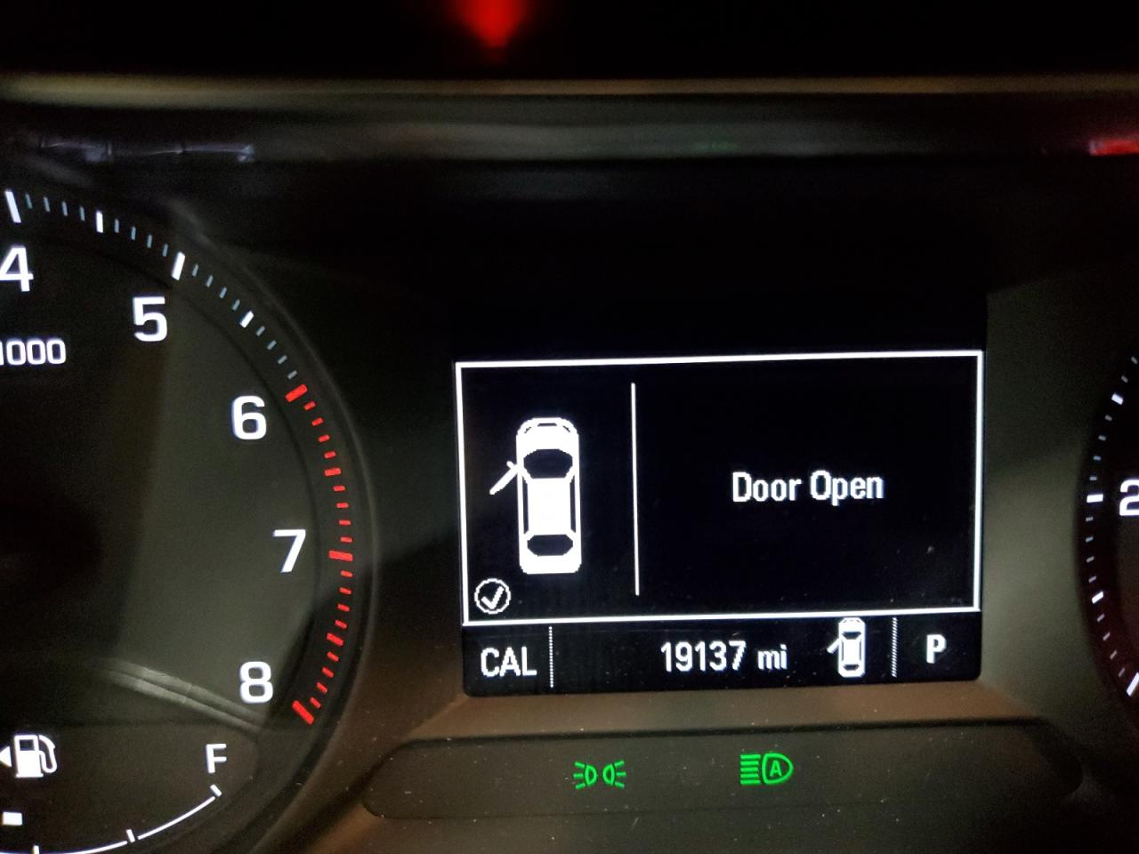 2022 CHEVROLET TRAILBLAZER LT VIN:KL79MPSL3NB029657