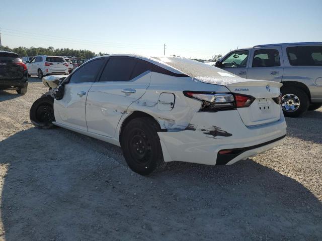 2021 NISSAN ALTIMA S VIN: 1N4BL4BV6MN415659