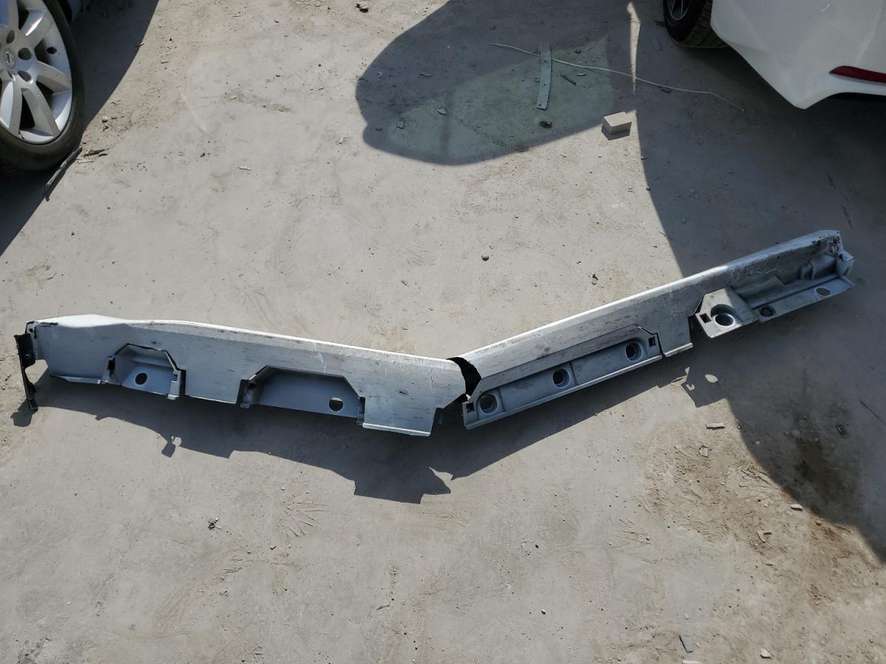 2022 TOYOTA CAMRY NIGHT SHADE VIN:4T1S11AK9NU048734