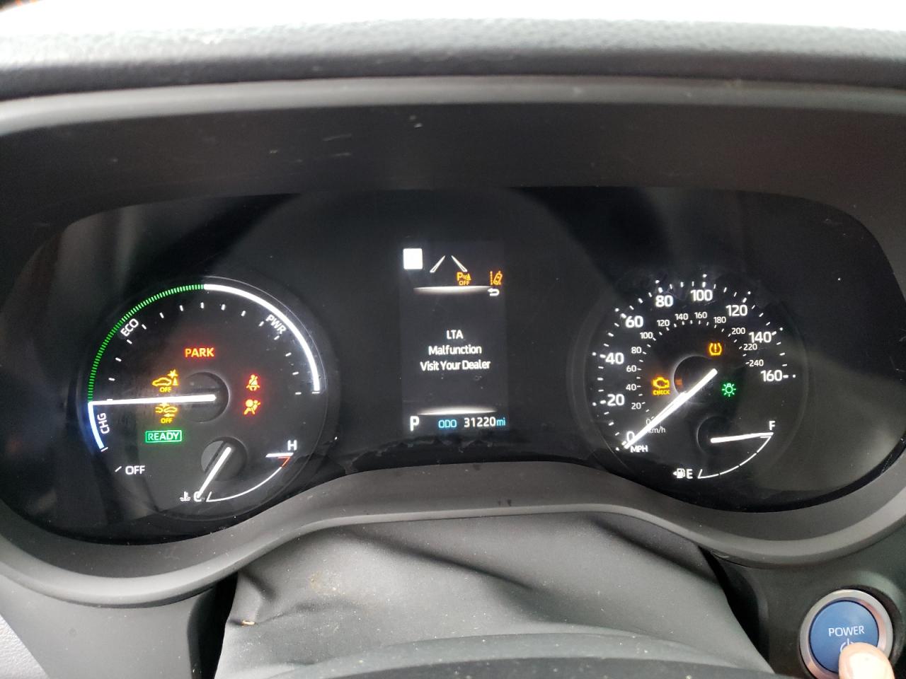 2022 TOYOTA SIENNA XSE VIN:5TDDSKFC5NS059378