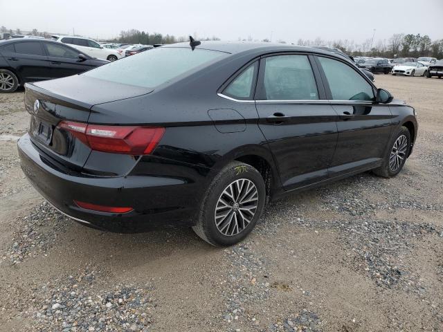 2021 VOLKSWAGEN JETTA S VIN: 3VWC57BU1MM033628