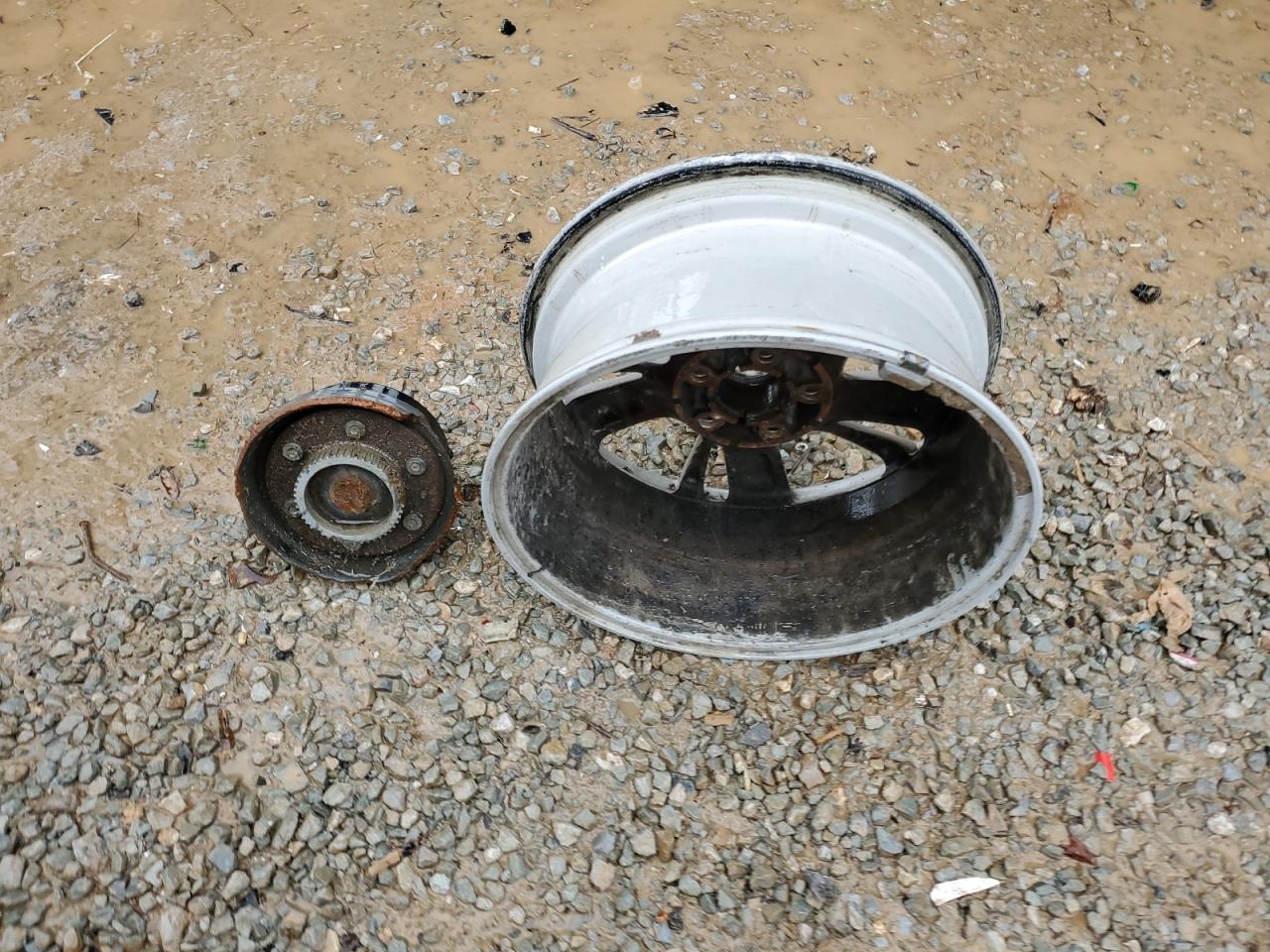 2022 CHEVROLET SILVERADO K1500 LTZ VIN:3GCUDGED3NG505768