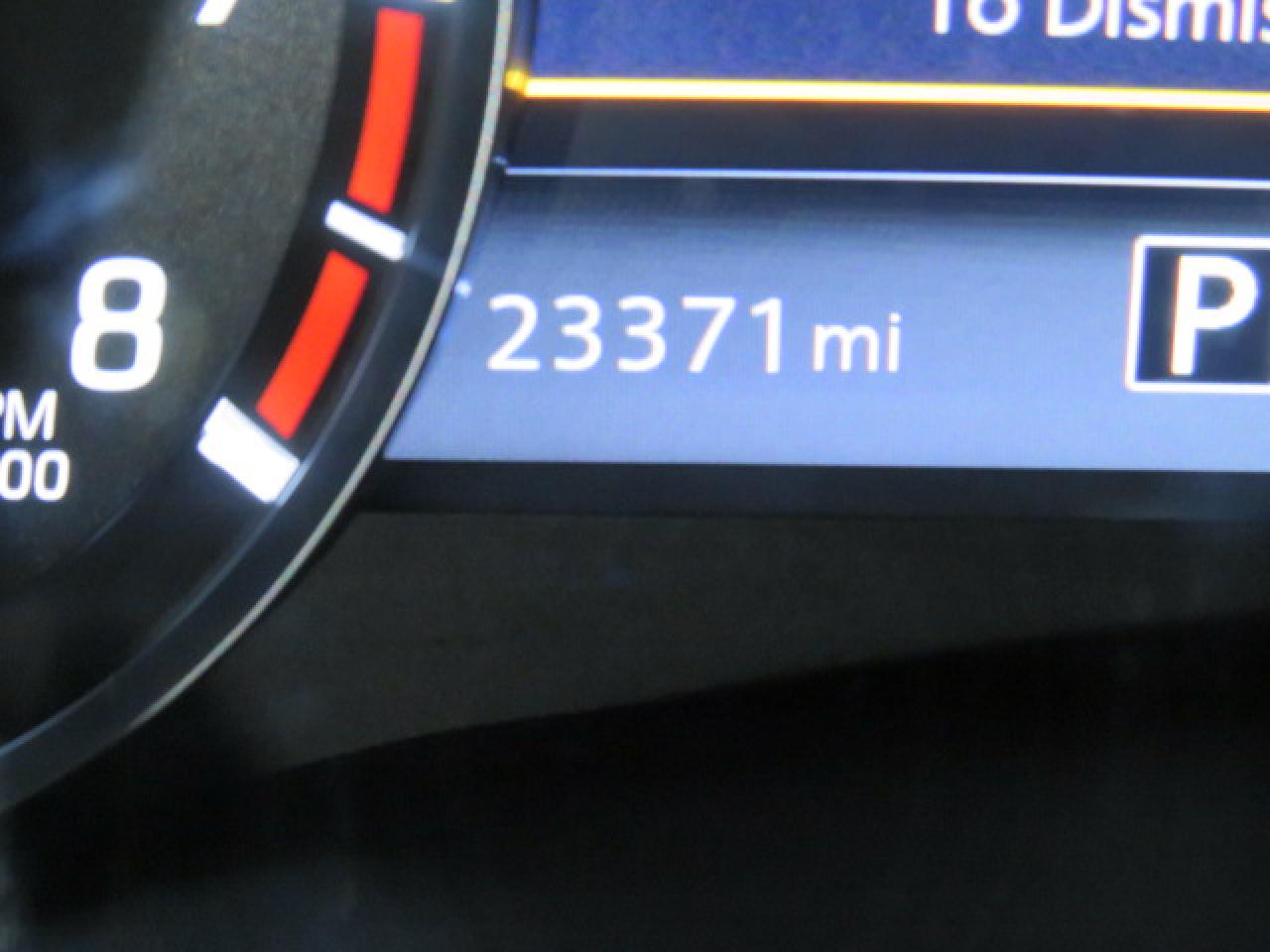 2022 NISSAN FRONTIER S VIN:1N6ED1EK1NN696031