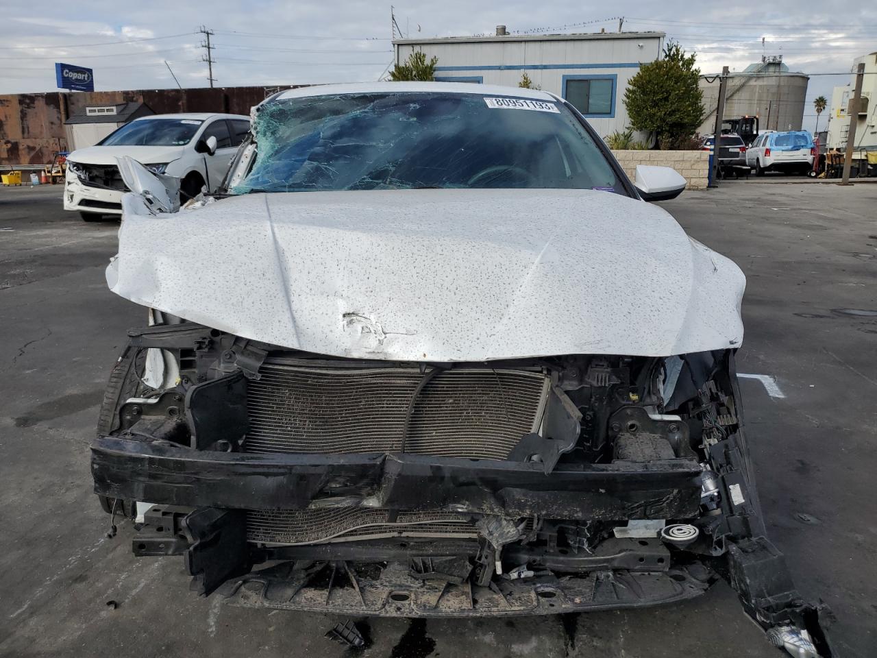 2022 HYUNDAI ELANTRA SEL VIN:5NPLM4AG8NH067041