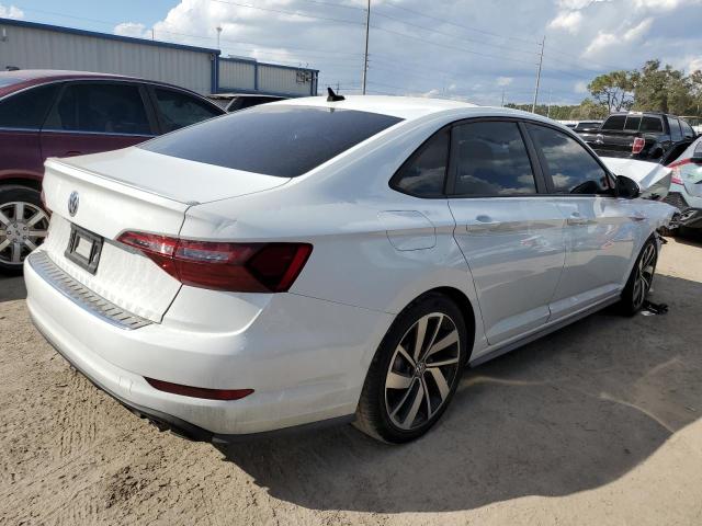 2021 VOLKSWAGEN JETTA GLI VIN: 3VW6T7BU7MM013161