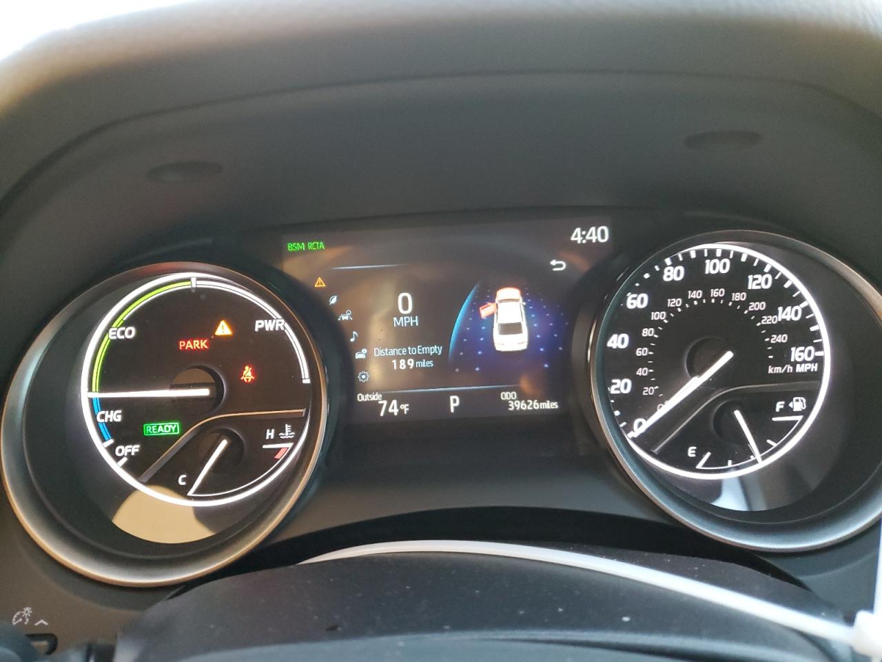 2022 TOYOTA CAMRY XSE VIN:4T1K31AK2NU042784