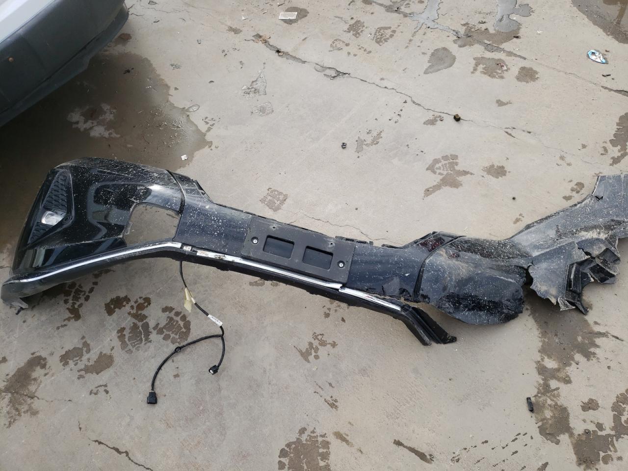 2022 NISSAN MURANO PLATINUM VIN:5N1AZ2DJXNC120026