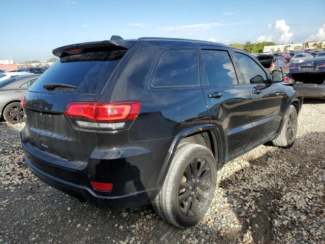 2021 JEEP GRAND CHEROKEE LAREDO VIN: 1C4RJEAG2MC595659