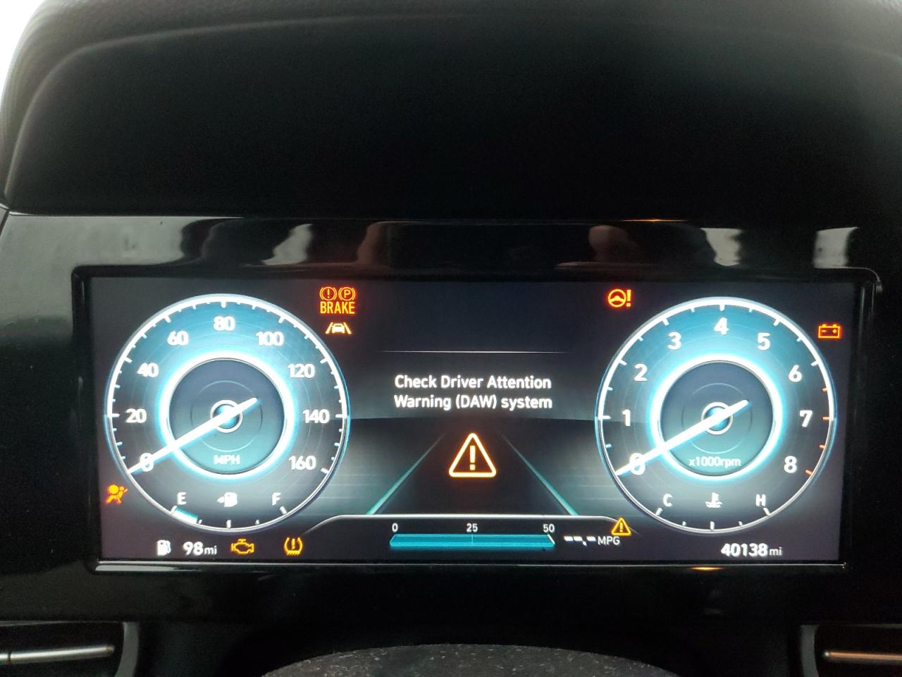 2022 HYUNDAI ELANTRA SEL VIN:5NPLS4AG9NH064879