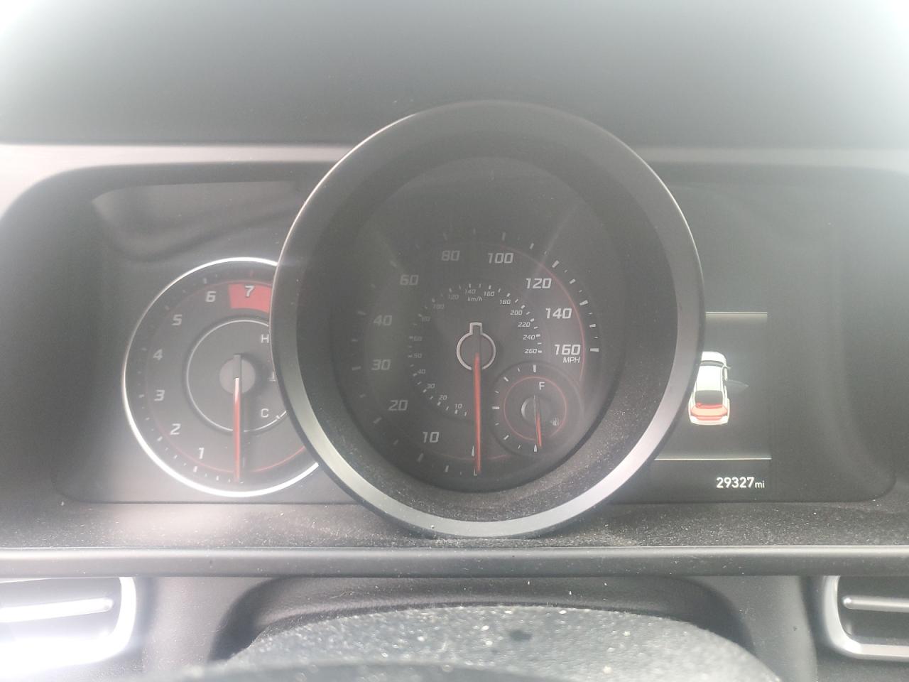 2022 HYUNDAI ELANTRA SEL VIN:KMHLM4AGXNU332933