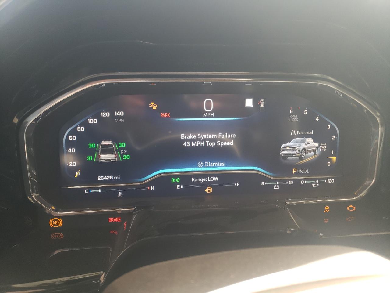 2022 CHEVROLET SILVERADO K1500 LT VIN:3GCUDDED9NG501058