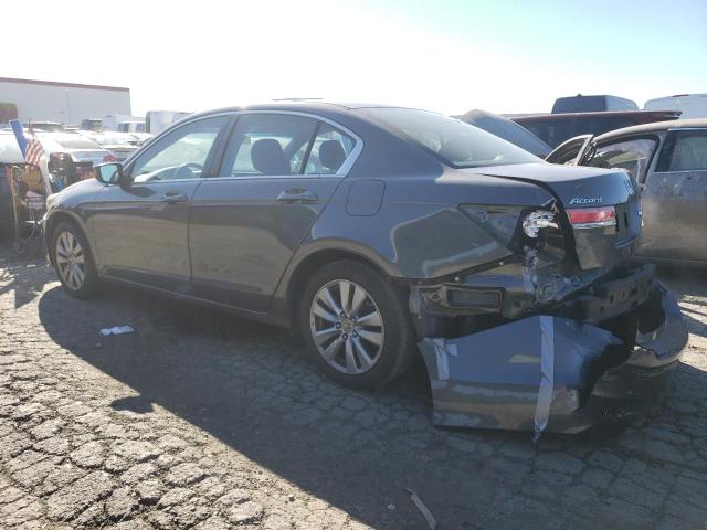 2021 CHEVROLET MALIBU LT VIN: 1G1ZD5ST1MF073695