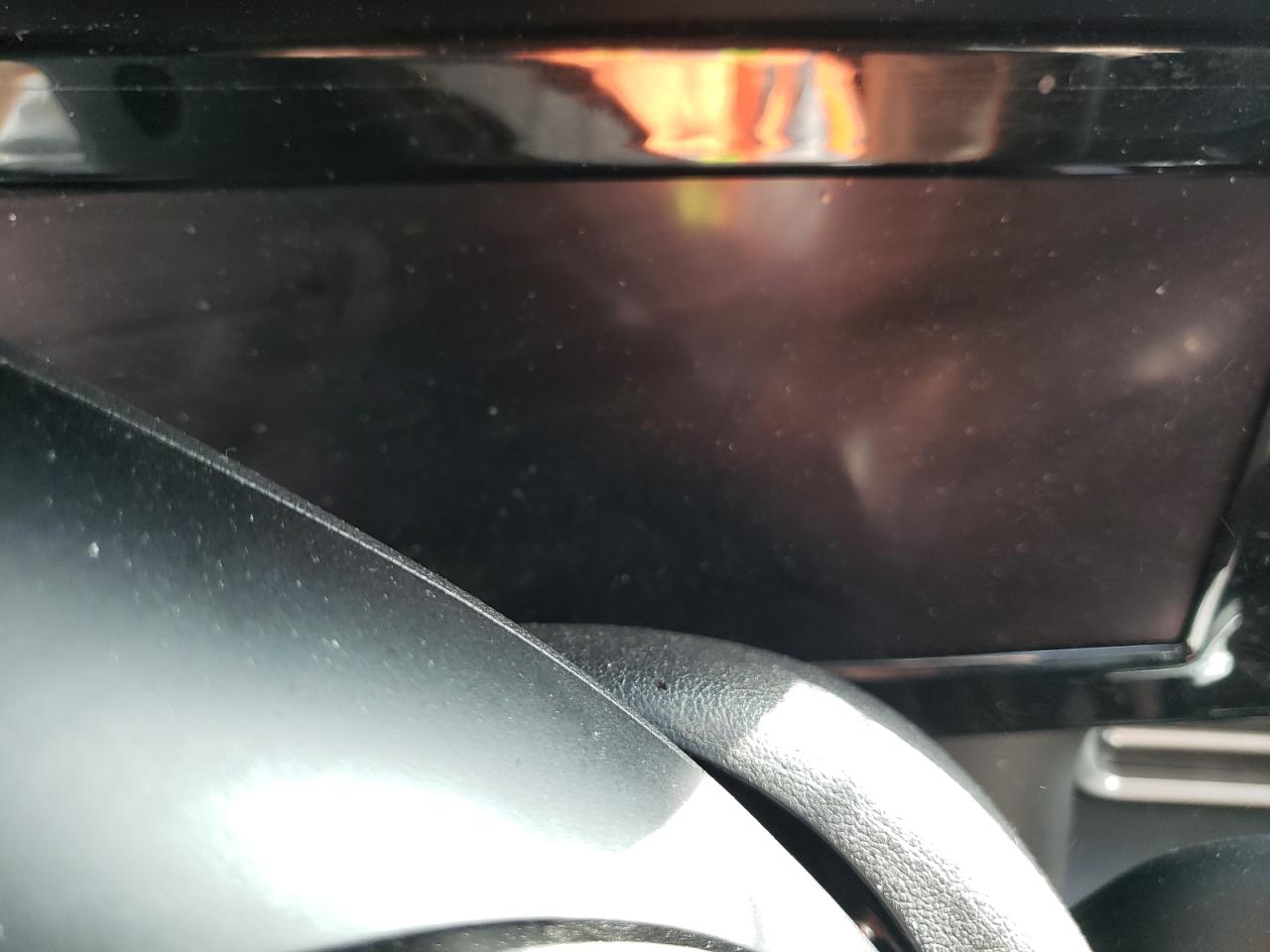 2022 HYUNDAI ELANTRA SEL VIN:KMHLN4AG5NU282701