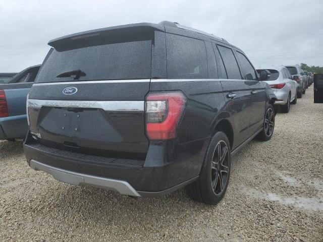 2021 FORD EXPEDITION LIMITED VIN: 1FMJU2***********