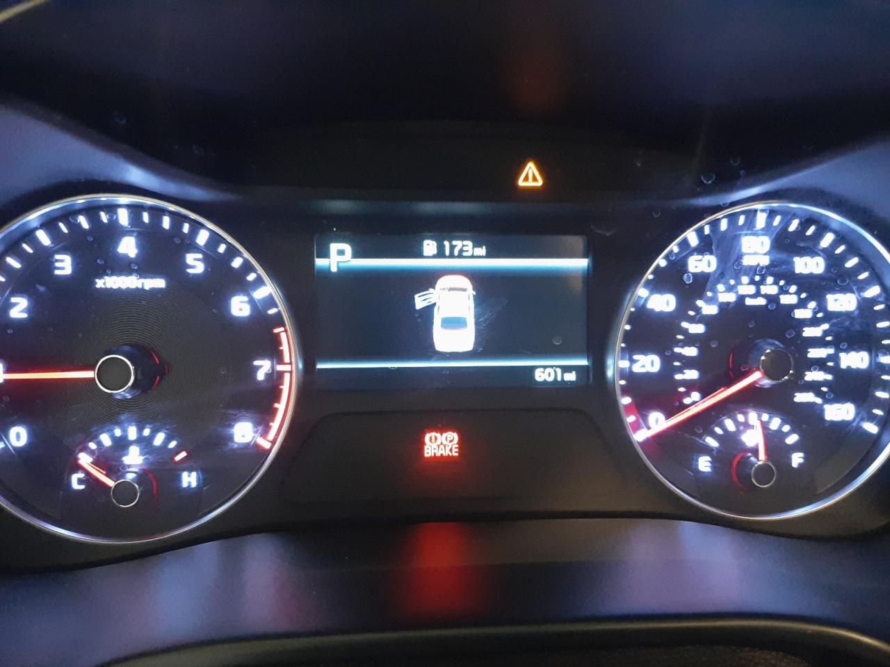 2023 KIA FORTE LX VIN:3KPF24AD3PE558360