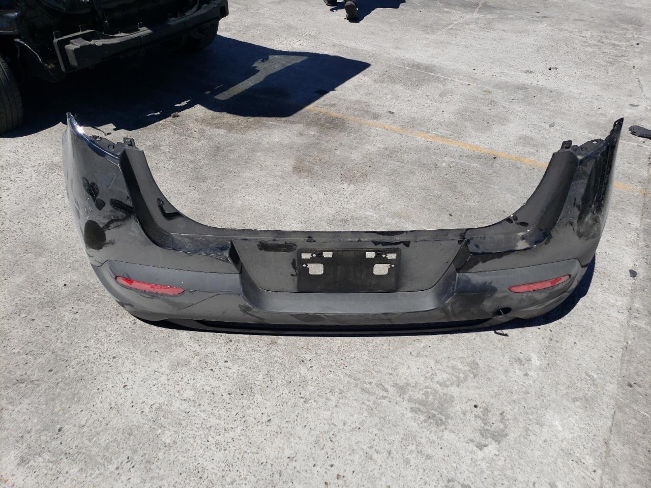 2022 KIA SOUL LX VIN:KNDJ23AU6N7171917